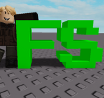 Funroller Studios