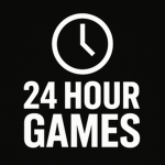24h Gamez