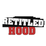 Retitled Hood Entertainment
