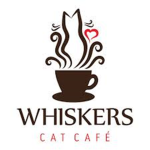 Whisker's Cat Cafe!
