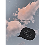 Minty_3