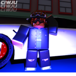 Group Thumbnail