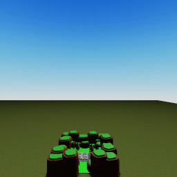 [NEW]DOMINUS TESTING