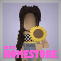 Homestore | Bratz Coutre
