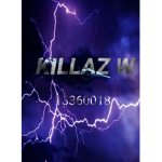 KillazW