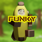 Funky Monky Esports
