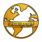WorldlyDev Private