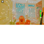 O.Oooooof