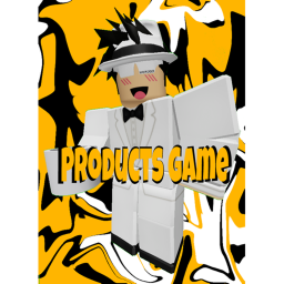 [ new map ] 🧊iiceyg's Tower of Random� [NEW UGC]