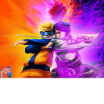 les mangas 2.0