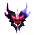 Dragon Development Team