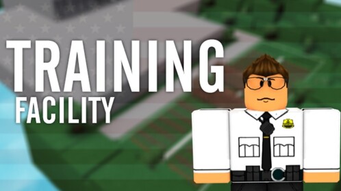 Firestone Public Security Services Training Center