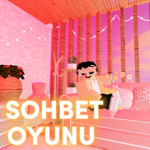 [TÜRK] Sohbet Oyunu Grup