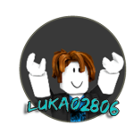 Luka02806