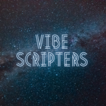 Vibe Scripters