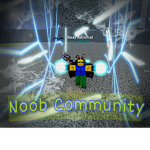 NoobsCommunity