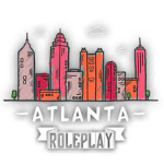ACRP I Atlanta City Roleplay
