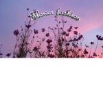 ✿ℱℓℴωℯℛ  ℱɚᎦℎɩℴɳ✿