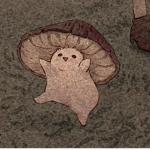 kiiomi