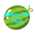 Melonz The Fruit