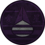 Kawashiman Dominion