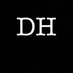 Death hypnosis