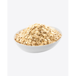 The cult of Oatmeal