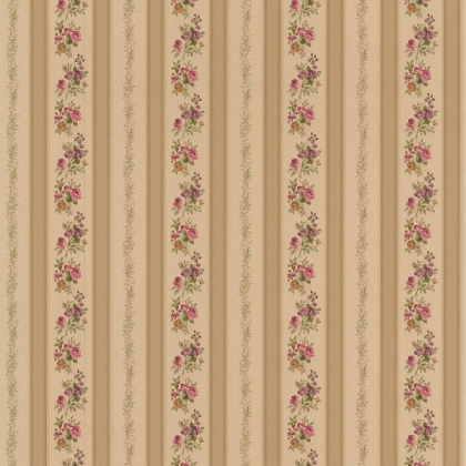 Old fashion flower wallpaper Roblox decal