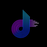 Numerlo Developments