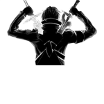 sword fight iv