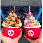 FroYo GroupYT