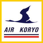 북한 | Air Koryo
