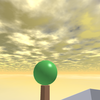 Crossroads v2