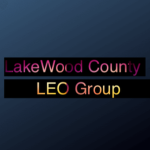 Idaho | Leo group