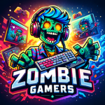 Zombie Gamers Studio