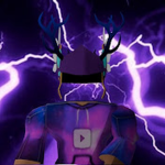 Blobbyplayz fans
