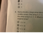 The paper home work for me
