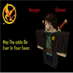 Fire Guild