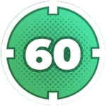 caption=Badge