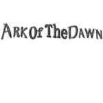 Ark of the Dawn