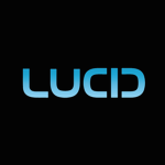 Lucid Cafe!