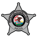 CHPD