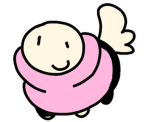 chud ddt33 bean game development