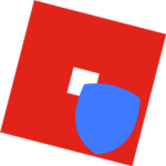 Protected Groups