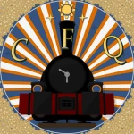 Group Thumbnail