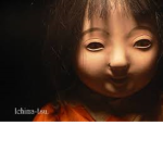 Japan Myths
