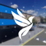 AET I ASPIRE Educational Trust