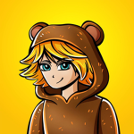 BearsYTT