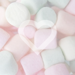♡