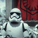 Defeat of the First Order